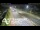 Webcam in Takanini, 6.3 km entfernt
