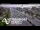 Webcam in Takanini, 10.9 km entfernt