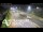 Webcam in Takanini, 0.8 mi away