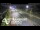 Webcam in Takanini, 6.3 km entfernt