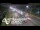 Webcam in Takanini, 5.1 km entfernt