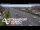 Webcam in Takanini, 5.1 km entfernt