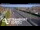 Webcam in Takanini, 207.6 km