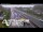 Webcam in Takanini, 2.4 mi away