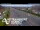 Webcam in Takanini, 6.3 km entfernt