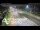 Webcam in Takanini, 6.3 km entfernt