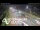 Webcam in Takanini, 6.3 km