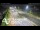 Webcam in Takanini, 2 mi away