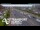 Webcam in Takanini, 888.3 km entfernt