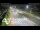 Webcam in Takanini, 2.4 mi away