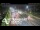 Webcam in Takanini, 1048.1 km entfernt