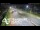Webcam in Takanini, 2.2 km
