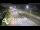Webcam in Takanini, 5.1 km entfernt