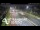 Webcam in Takanini, 6.3 km
