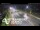 Webcam in Takanini, 4.2 mi away
