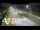 Webcam in Takanini, 6.3 km entfernt