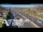 Webcam in Takanini, 2.4 mi away