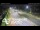Webcam in Takanini, 342.7 mi away