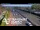 Webcam in Takanini, 4.2 mi away