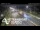 Webcam in Takanini, 183.5 mi away