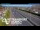 Webcam in Takanini, 6.3 km entfernt