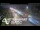 Webcam in Takanini, 6.3 km entfernt