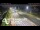 Webcam in Takanini, 80.1 mi away