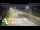 Webcam in Takanini, 311.7 km entfernt