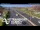 Webcam in Takanini, 230 km