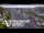 Webcam in Takanini, 255.5 km