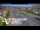 Webcam in Takanini, 0.4 mi away