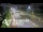 Webcam in Takanini, 443.7 km