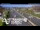 Webcam in Takanini, 255.5 km