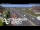 Webcam in Takanini, 443.7 km entfernt