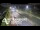 Webcam in Takanini, 1.1 km entfernt