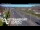 Webcam in Takanini, 255.5 km