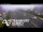 Webcam in Takanini, 6.3 km entfernt