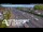 Webcam in Takanini, 242.5 km