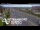 Webcam in Takanini, 443.7 km