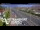 Webcam in Takanini, 443.7 km