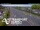 Webcam in Takanini, 93.6 mi away