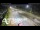 Webcam in Takanini, 242.5 km