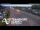 Webcam in Takanini, 6.3 km entfernt