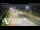 Webcam in Takanini, 0.8 mi away