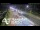 Webcam in Takanini, 0.6 mi away