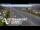 Webcam in Takanini, 6.3 km entfernt