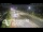 Webcam in Takanini, 6.3 km entfernt
