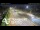 Webcam in Takanini, 311.7 km entfernt