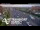 Webcam in Takanini, 131.9 km entfernt