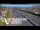 Webcam in Takanini, 80.1 mi away